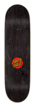 Load image into Gallery viewer, Santa Cruz Screaming Hand Deck
