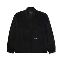 Load image into Gallery viewer, Huf 89' Corduroy Jacket in Black
