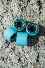 Load image into Gallery viewer, OJ Wheels Mini Juice Shin Sanbongi Blue 78a 55mm
