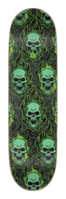 Load image into Gallery viewer, Creature Bonehead Webbed Deck 8.5
