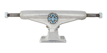 Load image into Gallery viewer, Independent Legacy Truck Co. Stage 11 Trucks
