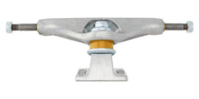 Load image into Gallery viewer, Independent Legacy Truck Co. Stage 11 Trucks
