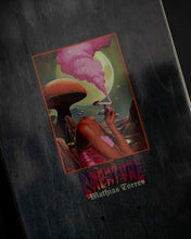 Load image into Gallery viewer, Creature Jaguar Pro Stumps Deck 8.51
