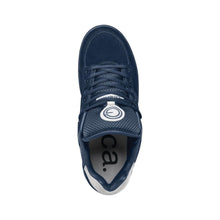 Load image into Gallery viewer, Emerica OG-1 in Navy
