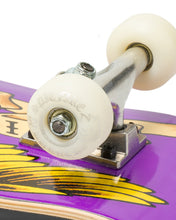 Load image into Gallery viewer, Antihero Classic Eagle Premium Complete Skateboard 7.3
