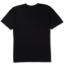 Load image into Gallery viewer, Huf Ancient Mysteries Tee in Black
