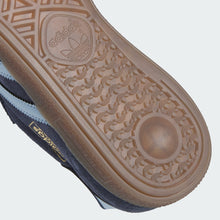 Load image into Gallery viewer, Adidas Busenitz Vintage in Navy/Clear Sky/Gum
