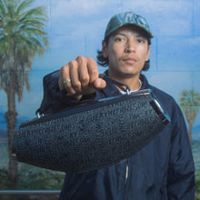 Load image into Gallery viewer, Skullcandy x Fucking Awesome Barrel Mini
