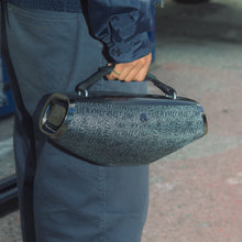 Load image into Gallery viewer, Skullcandy x Fucking Awesome Barrel Mini
