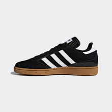 Load image into Gallery viewer, Adidas Busenitz Pro in Clear Black/White/Gum

