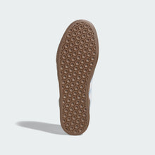 Load image into Gallery viewer, Adidas Busenitz Vulc II in Clear Sky/White/Gum
