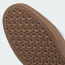 Load image into Gallery viewer, Adidas Busenitz Vulc II in Clear Sky/White/Gum
