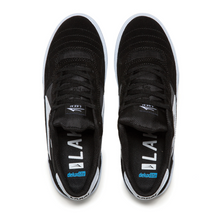 Load image into Gallery viewer, Lakai Cambridge in Black/White
