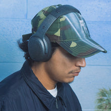 Load image into Gallery viewer, Skullcandy x Fucking Awesome Crusher Anc 2
