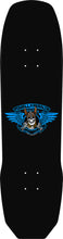 Load image into Gallery viewer, Powell Peralta Andy Anderson Heron Blue Foil Deck 8.45
