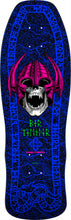 Load image into Gallery viewer, Powell Peralta Welinder Classic Blacklight Deck 9.62 "
