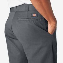 Load image into Gallery viewer, Dickies 874 Original Fit Pant in Charcoal Grey
