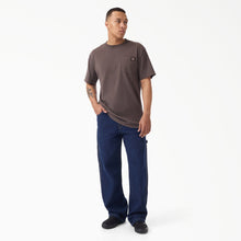 Load image into Gallery viewer, Dickies 997 Loose Straight Carpenter Jeans in Dark Indigo
