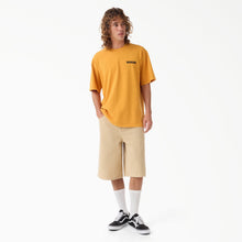 Load image into Gallery viewer, Dickies 958 Loose Short Jeans 13" Inch - Eucalyptus
