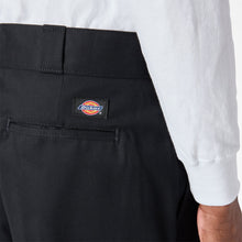 Load image into Gallery viewer, Dickies 877 Loose Fit Work Pants in Black
