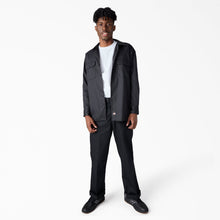 Load image into Gallery viewer, Dickies 877 Loose Fit Work Pants in Black
