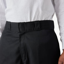 Load image into Gallery viewer, Dickies 877 Loose Fit Work Pants in Black
