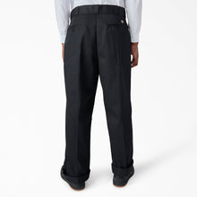 Load image into Gallery viewer, Dickies 877 Loose Fit Work Pants in Black
