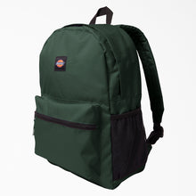 Load image into Gallery viewer, Dickies Essential Backpack in Sycamore Green
