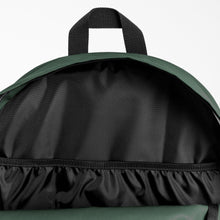 Load image into Gallery viewer, Dickies Essential Backpack in Sycamore Green
