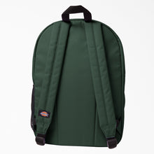 Load image into Gallery viewer, Dickies Essential Backpack in Sycamore Green
