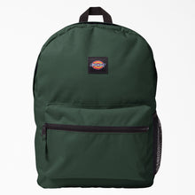 Load image into Gallery viewer, Dickies Essential Backpack in Sycamore Green
