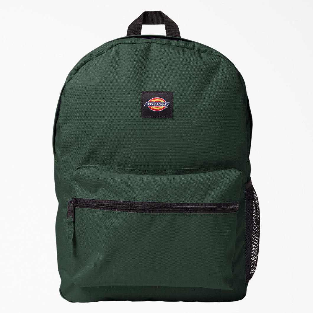 Dickies Essential Backpack in Sycamore Green