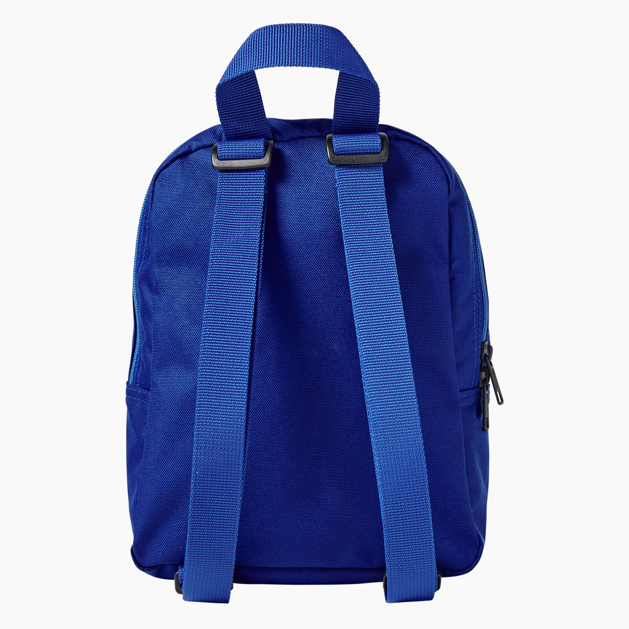dickies mini mini backpack Dickies Men's Mini Backpack