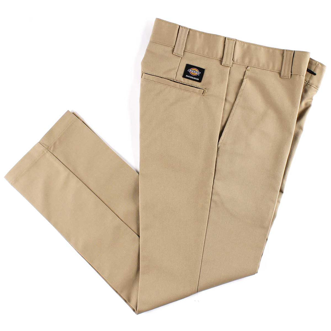 Dickies 874 Original Fit Pant in Desert Sand