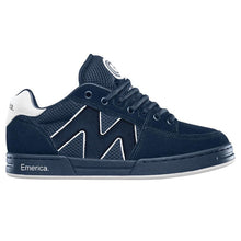 Load image into Gallery viewer, Emerica OG-1 in Navy
