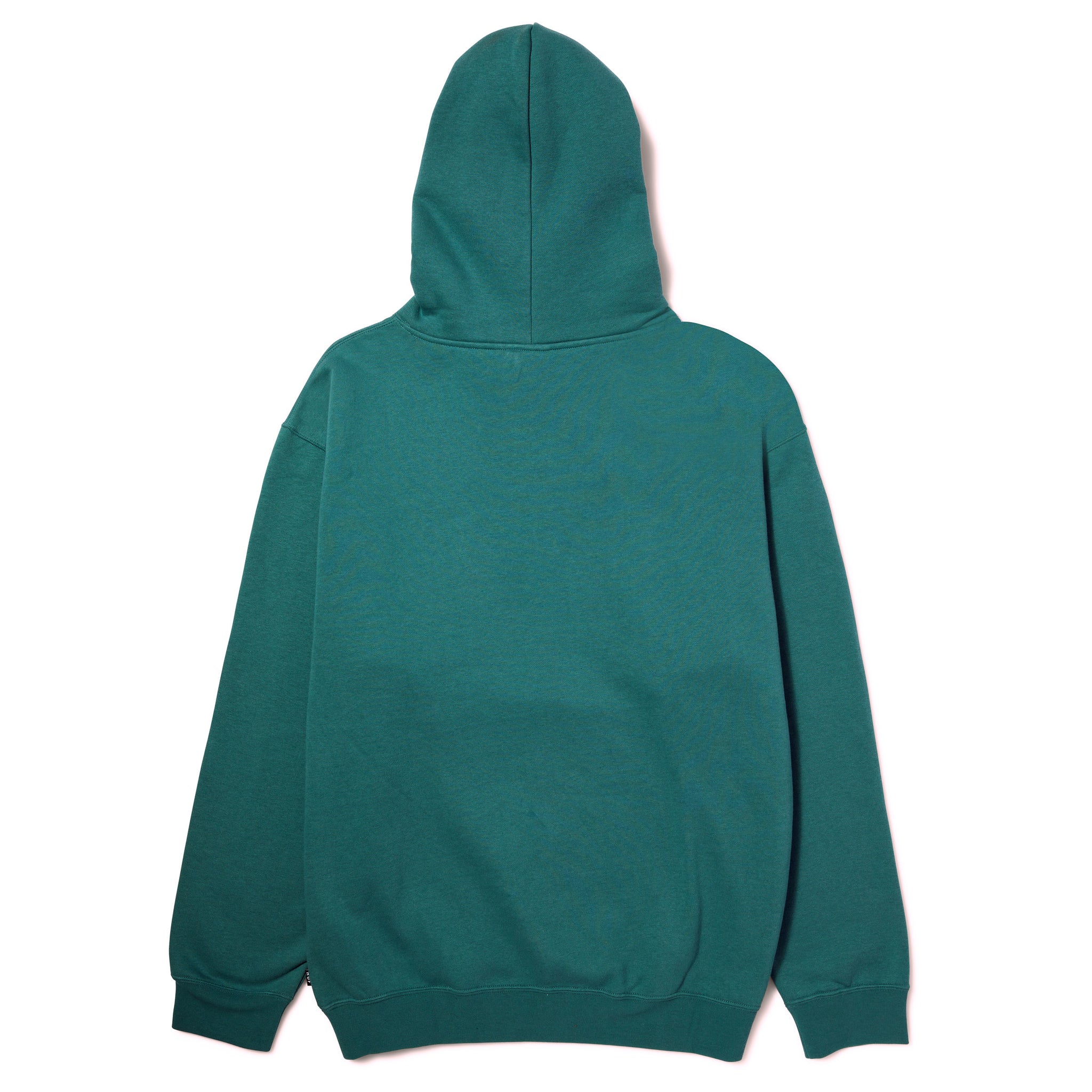 Huf Freshies Pullover Hoodie in Pine