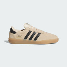 Load image into Gallery viewer, Adidas Glenburn in Sand Strata/Black/Gum
