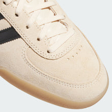 Load image into Gallery viewer, Adidas Glenburn in Sand Strata/Black/Gum
