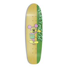 Load image into Gallery viewer, Huf x Mickey Mouse Greetings Cruiser Deck 8.6
