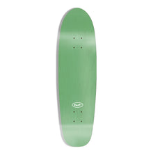 Load image into Gallery viewer, Huf x Mickey Mouse Greetings Cruiser Deck 8.6
