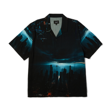 Load image into Gallery viewer, Huf Ground Control Resort Shirt
