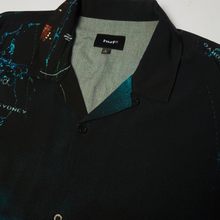 Load image into Gallery viewer, Huf Ground Control Resort Shirt
