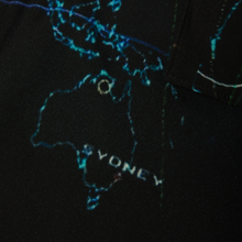 Load image into Gallery viewer, Huf Ground Control Resort Shirt
