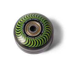 Load image into Gallery viewer, Huf x Spitfire Classic Grinder
