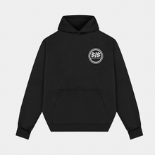 Load image into Gallery viewer, Alfalfa Shop Hoodie
