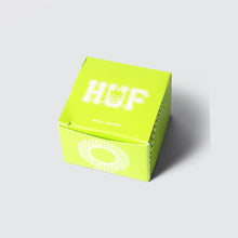Load image into Gallery viewer, Huf x Spitfire Classic Grinder
