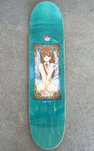 Load image into Gallery viewer, Hook-Ups Angel Girl Deck 8.0
