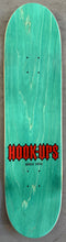 Load image into Gallery viewer, Hook-Ups Devil Queen Deck 8.25
