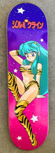 Load image into Gallery viewer, JK Industries Lum Chan 2 Deck 8.5
