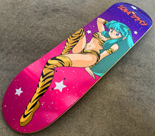 Load image into Gallery viewer, JK Industries Lum Chan 2 Deck 8.5
